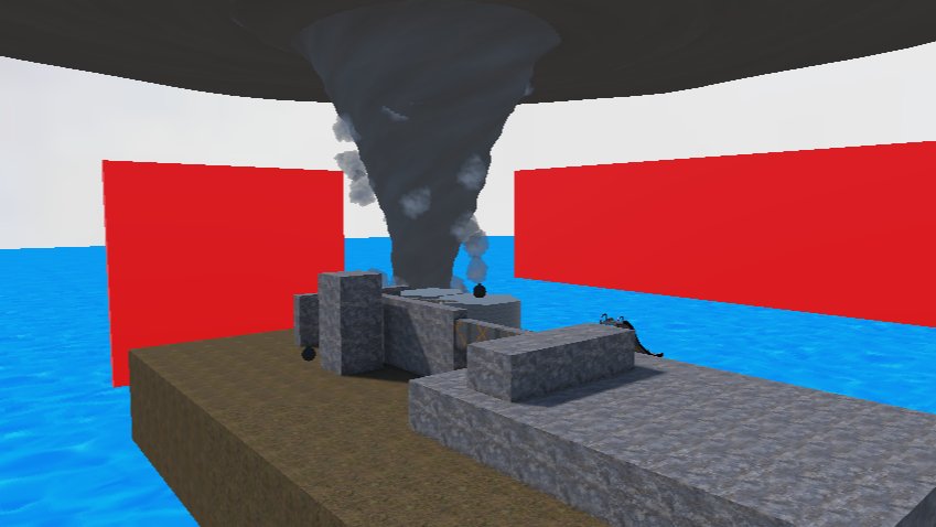 Map 1